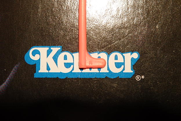 List of lettered hilt lightsabers, concentrated on Darth Vader R10