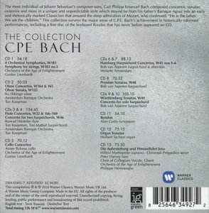 C.P.E. Bach - Page 4 41hwkj11