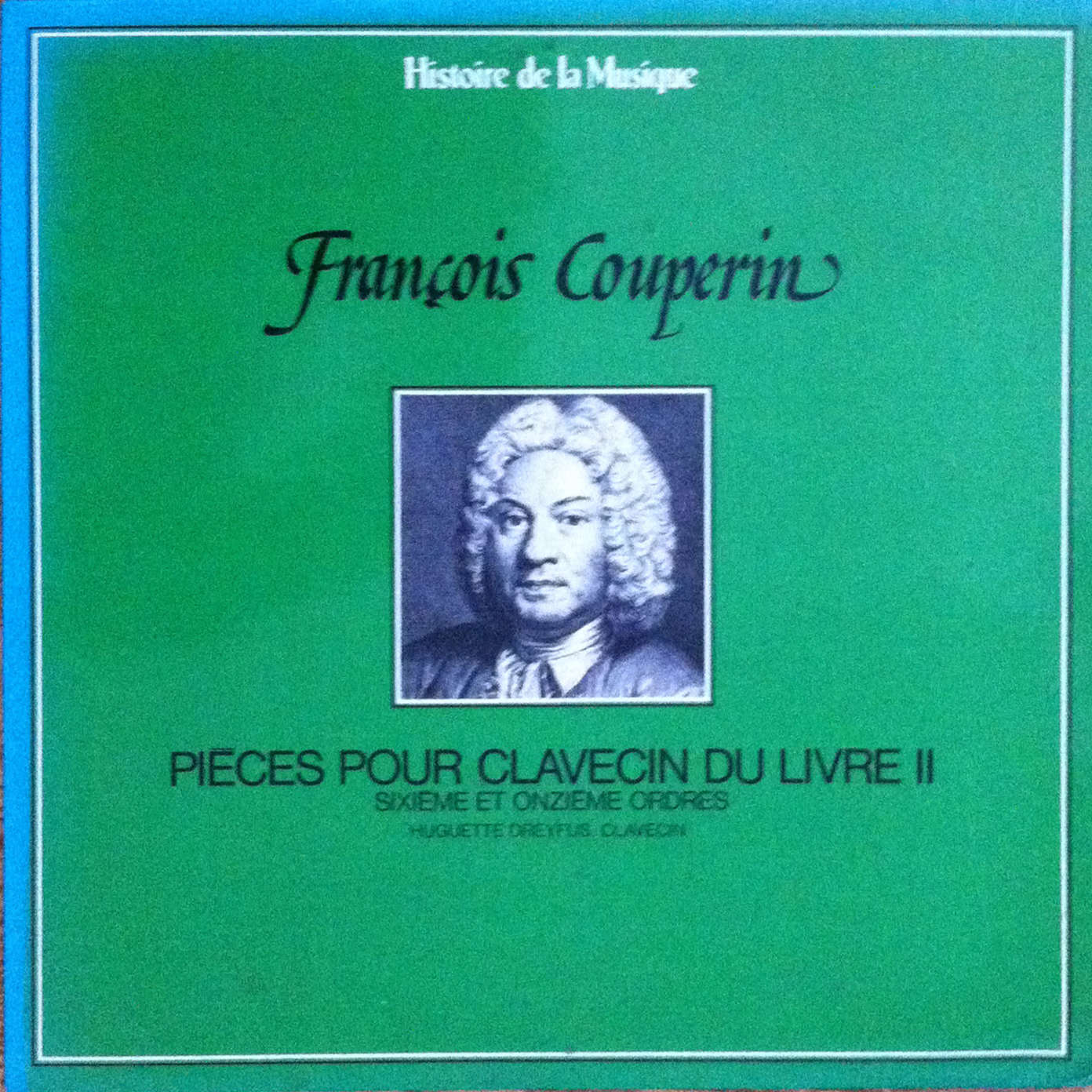 François Couperin - Oeuvres pour clavier - Page 3 Img_4710