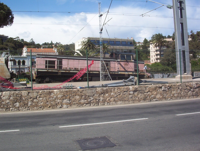 gare de grasse 000_0112