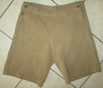 identication tenue armée air- shorts 5_shor10