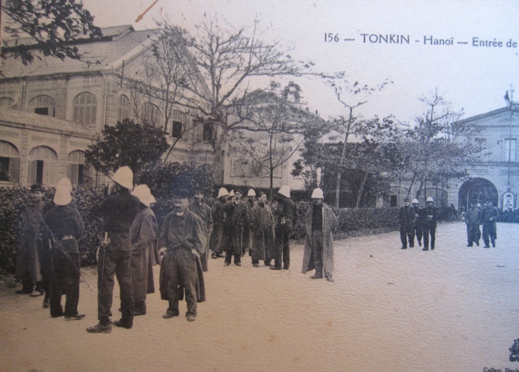 Cartes postales du Tonkin Img_6411