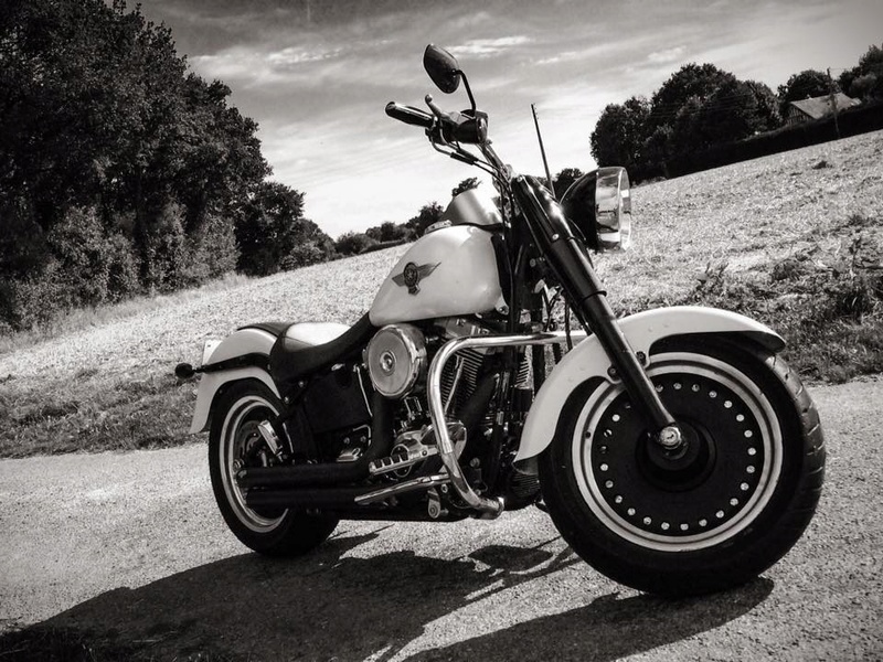 FAT BOY COMBIEN  SUR LE FORUM PASSION-HARLEY - Page 6 22308811