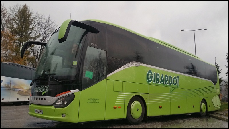 Girardot - Girardot Girard10
