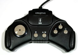 Quelle manette a le meilleur DESIGN ? 3do_bl10