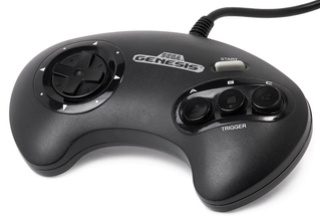 Quelle manette a le meilleur DESIGN ? 800px-10