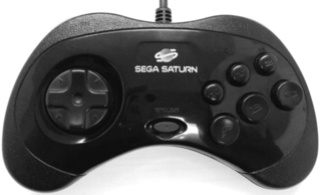 Quelle manette a le meilleur DESIGN ? Contro10