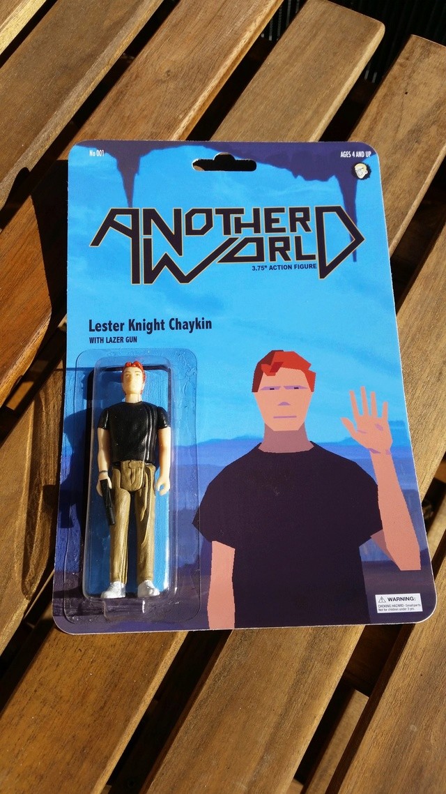 ANOTHER WORLD REMASTER SUR SWITCH ! - Page 2 Dybepp10