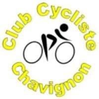 Club Cycliste Chavignon 23518810