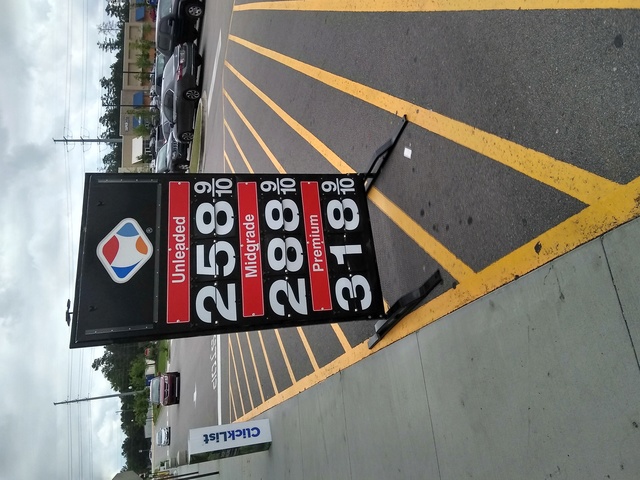 Fuel prices on the rise, again Img_2015