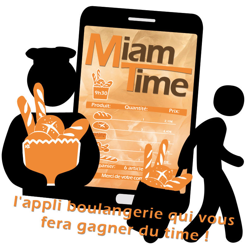 Miam Time Mt-plo10