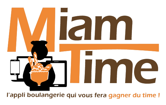 Miam Time Rmiam-10