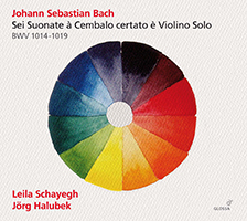 Bach - Sonates pour violon et clavecin BWV 1014-1019 - Page 2 Bach_s10