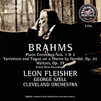 Les concertos pour Piano de Brahms - Page 9 Brahms13