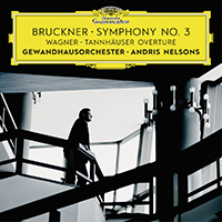 Anton BRUCKNER - Oeuvres symphoniques - Page 4 Bruckn10