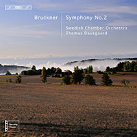 Anton BRUCKNER - Oeuvres symphoniques - Page 4 Bruckn12