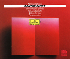 Busoni: Doktor Faust - Page 2 Busoni10
