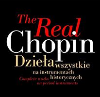 Chopin : intégrales (et autres coffrets) - Page 2 Chopin12