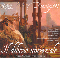 Gaétano Donizetti (1797 1848) - Page 5 Donize17