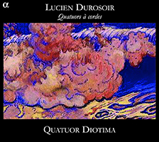 Lucien Durosoir (1878-1955) Duroso10