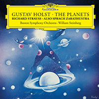 Les planètes de Gustav Holst - Page 8 Holst_10