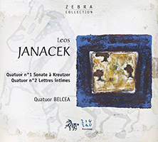 Janacek discographie sélective (sauf opéras) Januaa10