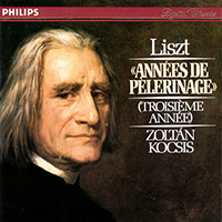 Franz Liszt! - Page 13 Liszt_13