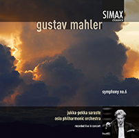 Playlist (127) - Page 13 Mahler12