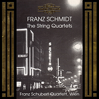 Franz Schmidt (1874-1939) - Page 2 Schmid10