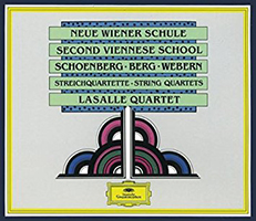 Schönberg: Musique de chambre - Page 2 Schoen11