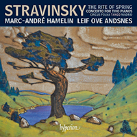 Stravinsky - Le Sacre du printemps - Page 17 Stravi10