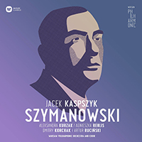 Szymanowski - Musique orchestrale - Page 4 Szyman10