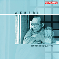 Webern Webern11