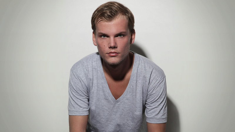 Dj Sueco Avicii fallece tras causa desconocida. Avicii10