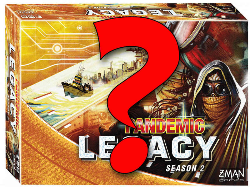 Pandemic Legacy Season 2 Pandem10