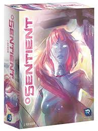 Sentient - J. Alex Kevern (2017) Sentie12