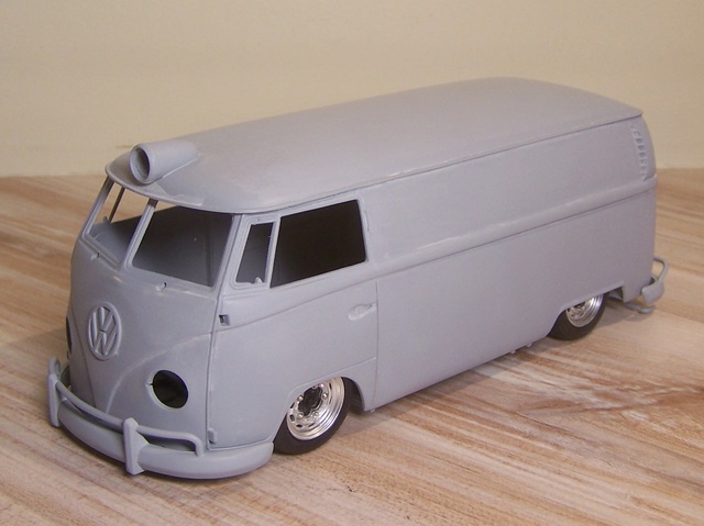 VW TYPE2 DELIVERY - Page 2 11015