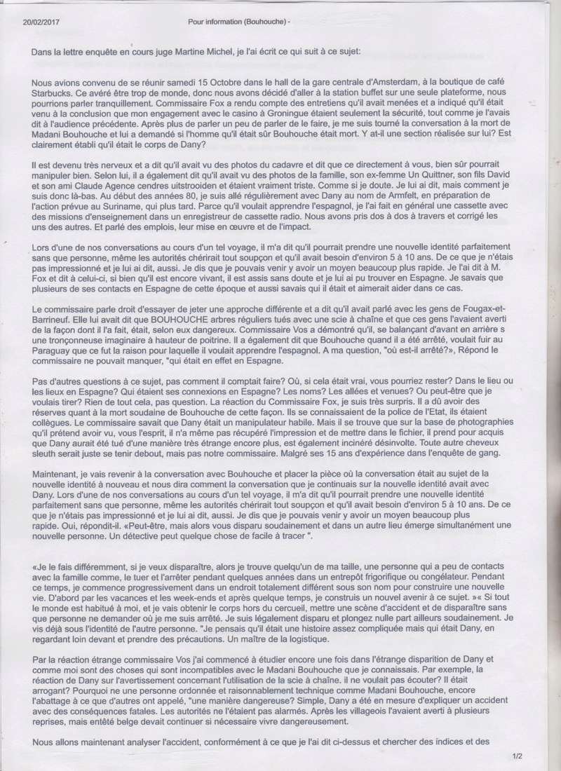 Bouhouche, Madani - Page 13 Bouhou10