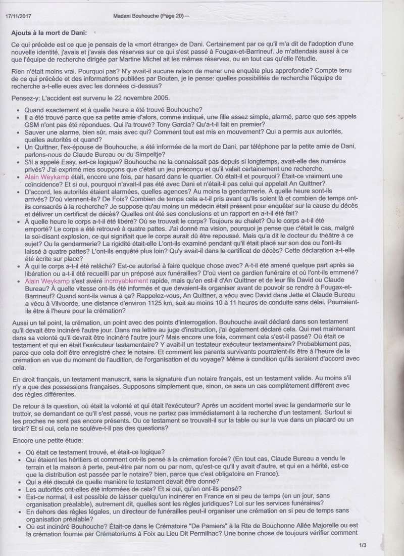 Bouhouche, Madani - Page 13 Bouhou12