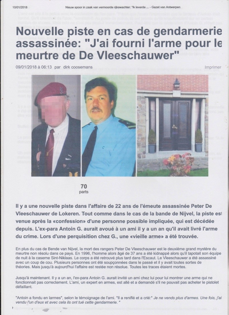 Jef Vermassen, avocat Van de steen - Page 13 De_vle10