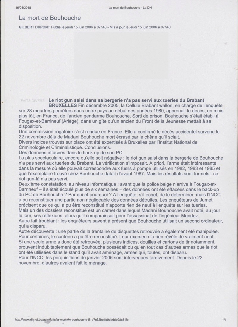Bouhouche, Madani - Page 18 Dh_art10