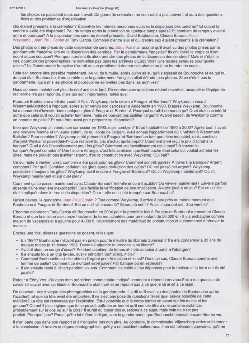 Bouhouche, Madani - Page 13 Fougax10
