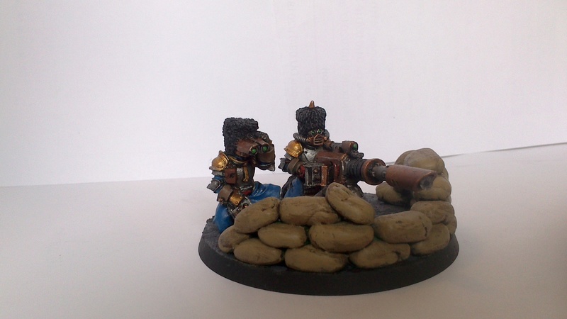 Les troupes de Karl Dsc_1211