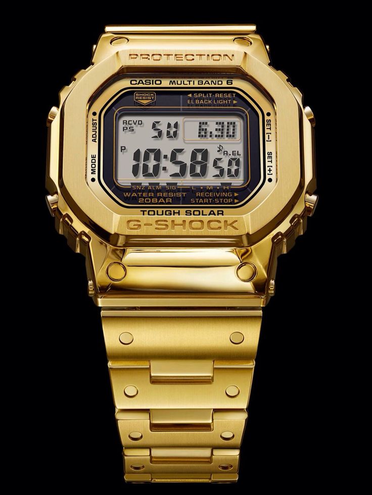 Boutique en ligne Casio 053be110