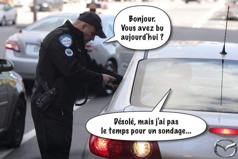 Le topic des blagues ...çà vous dit  - Page 6 Img-2020