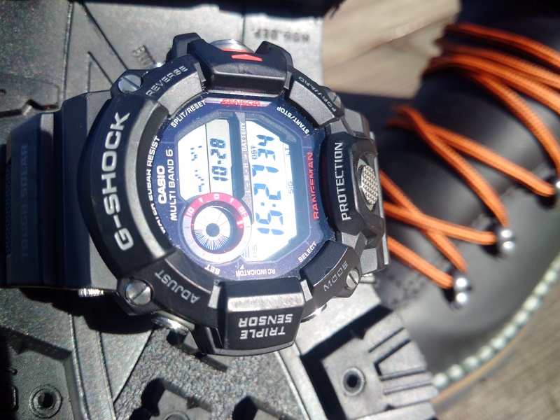 G-SHOCK GW-9400 "RANGEMAN" - Page 24 Img_2028