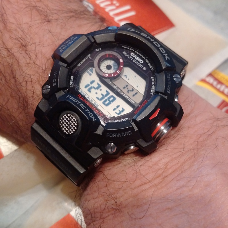 shock - G-SHOCK GW-9400 "RANGEMAN" - Page 34 Img_2124