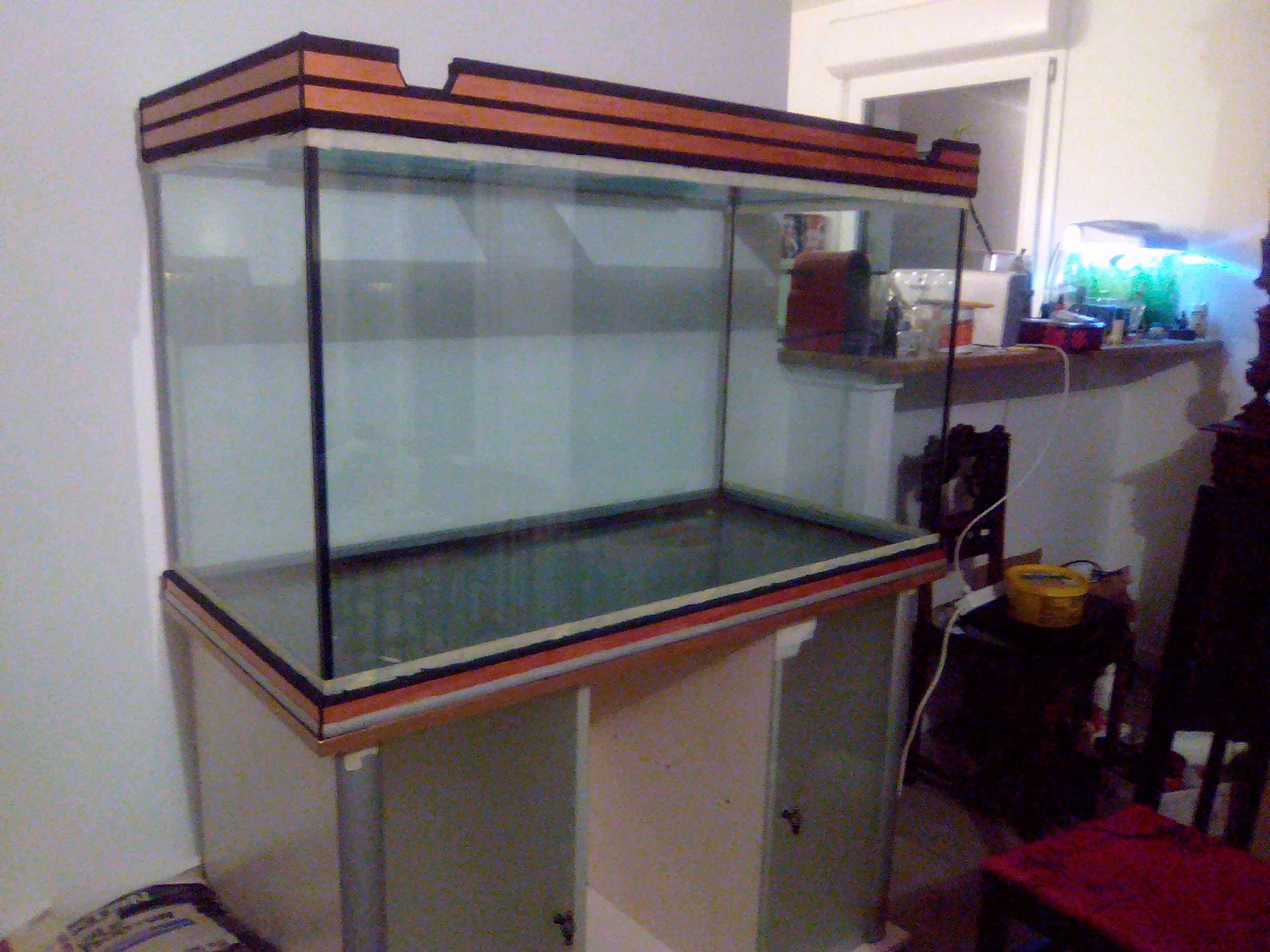 Custo de mon nouvel aquarium (475 litres net) Img_2024