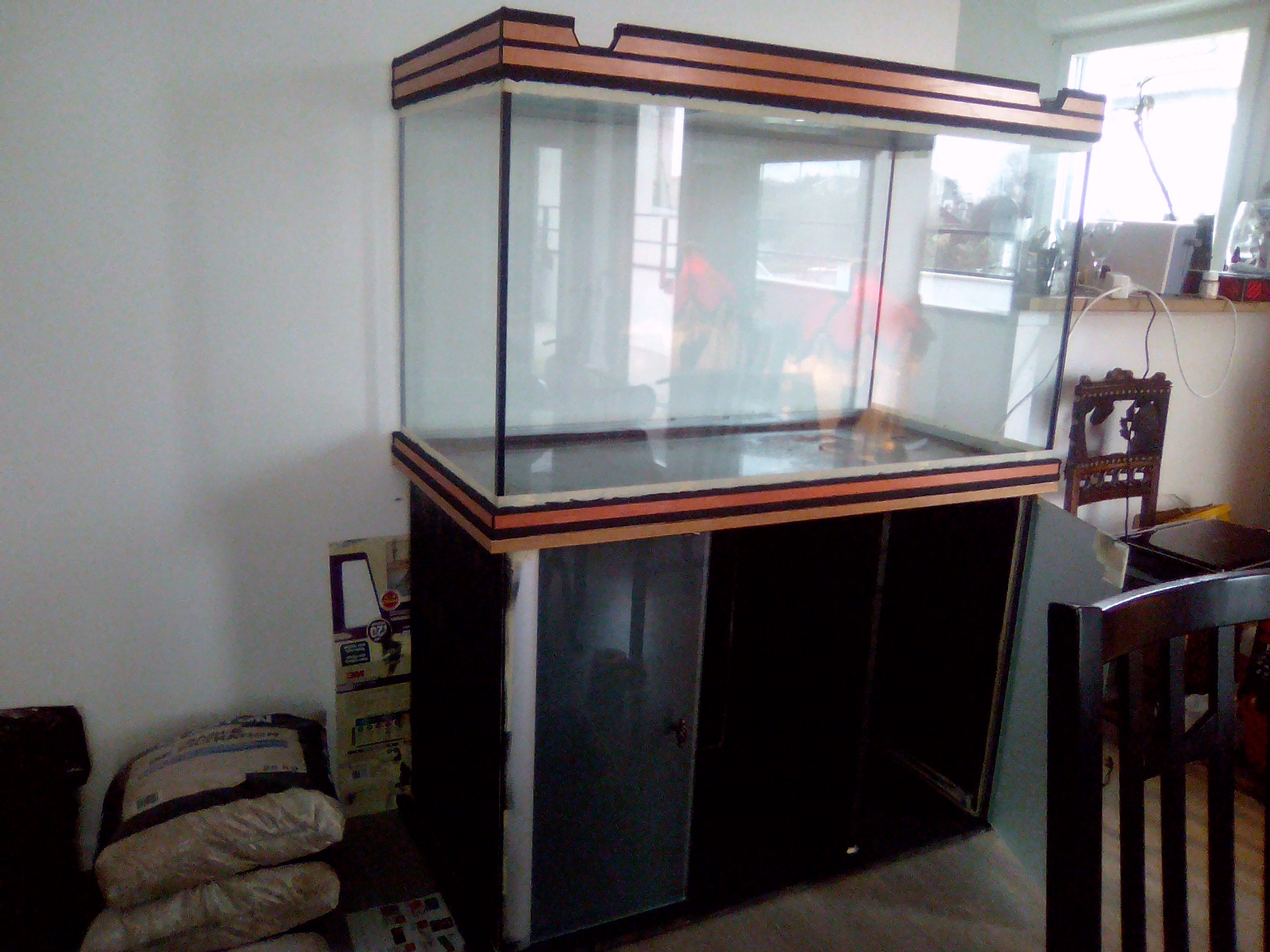 Custo de mon nouvel aquarium (475 litres net) Img_2029