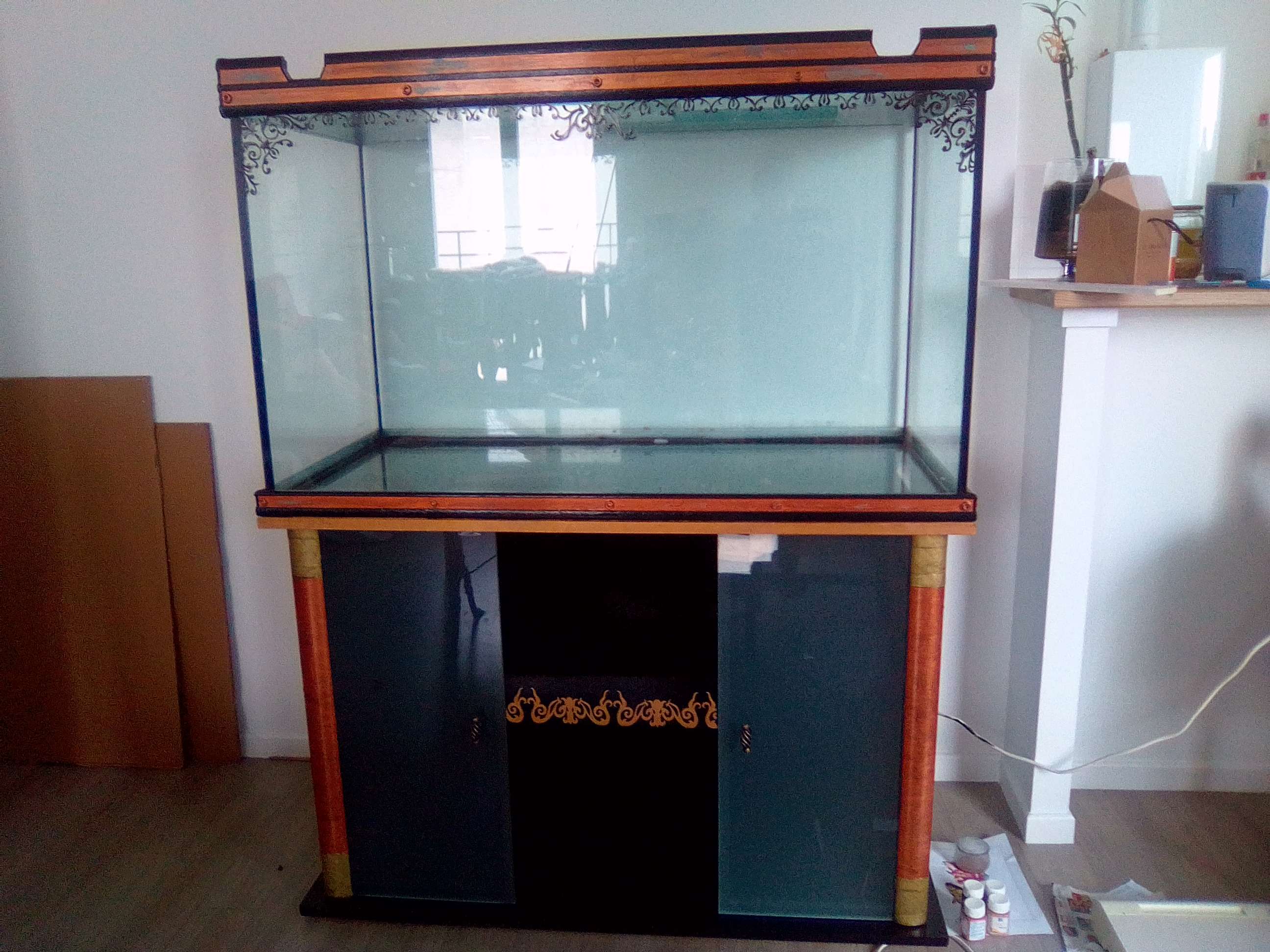 Custo de mon nouvel aquarium (475 litres net) Img_2046